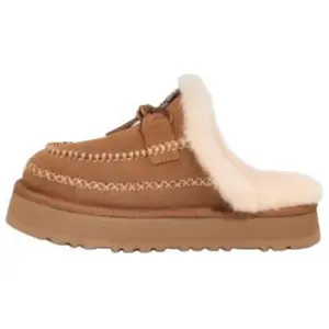 UGG Wmns Disquette Alpine 'Chestnut'