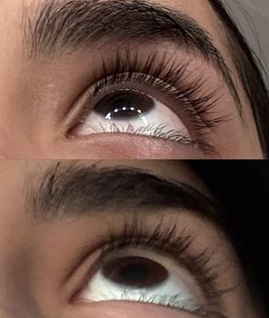 product review image from X**X 4