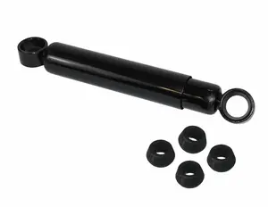 Shock Absorber Replacement for Gabriel 85001
