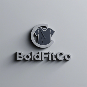 BoldFitCo