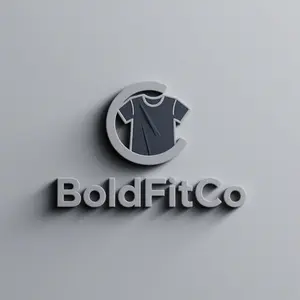 BoldFitCo