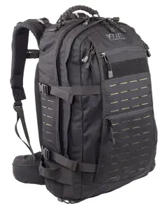 Mission Backpack 43L Mission Backpack 43L