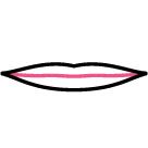 Laura Geller Italian Marble Glossy Lip Tint