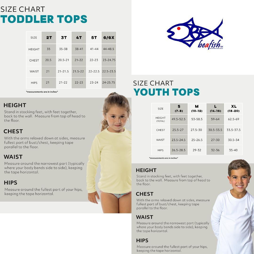 Mr. Turtlehead UPF 50+ Performance Fishing Shirt on Yellow