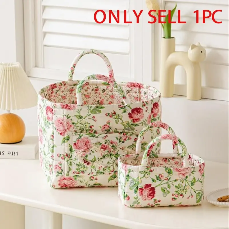 Car Interior Storage Basket, Clothing Book Work Supplies Home Organizer Bag, Space Saving Multi-Purpose Car Accessory, Travel Clothes Organizer, Travel Essentials Bag, Multi Functional Organizer, Portable Travel Organizer, Travel Organizer Bags