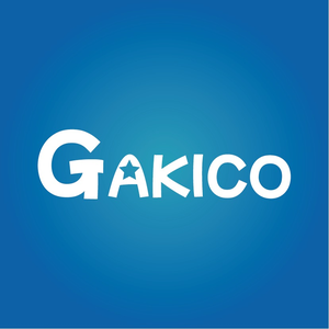 Gakico