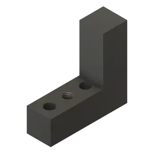 NAAMS NC Block ANL211