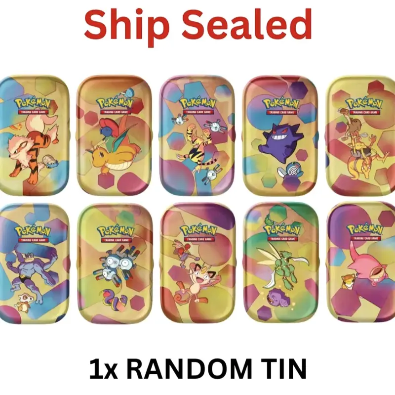 pokemon cards ruby sapphire Complete Ex Ruby & Sapphire Set 109/109 & Extras : r/pkmntcgcollections