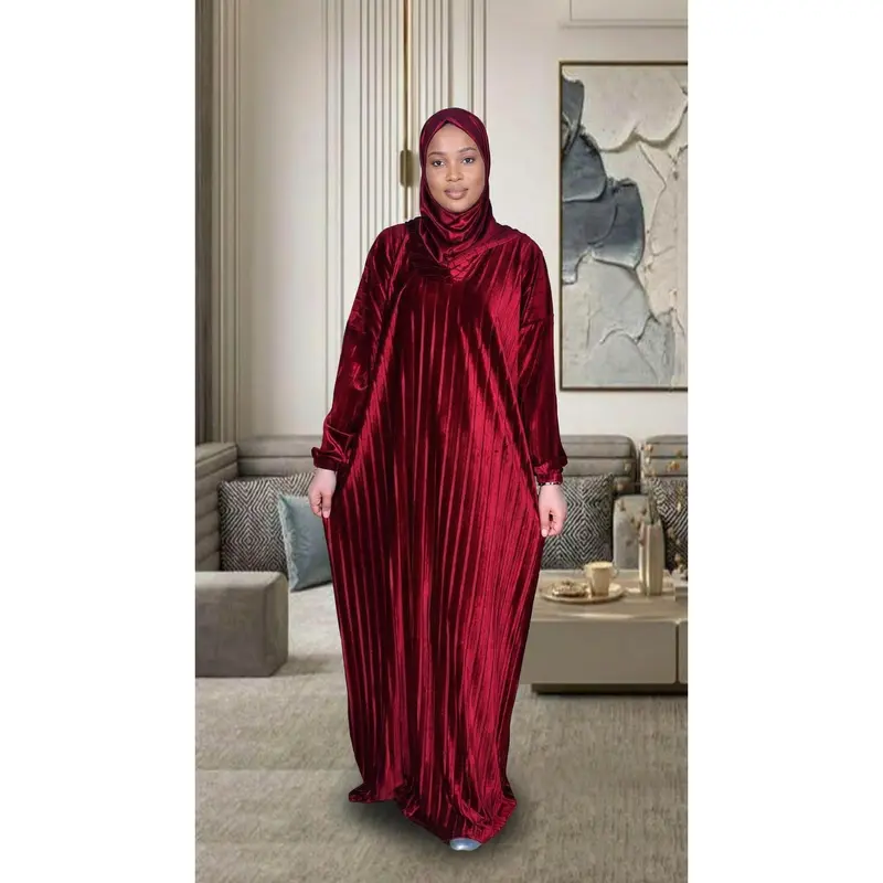 rust dress long sleeve Rust Ribbed Open Back Long Sleeve Mini Dress /2-2-2