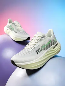 Stylish Men's Sports Shoes, High-Quality Lightweight Running Shoes, Unisex Couple's Athletic Footwear for Comfort and Performance, Lightweight Breathable Shoes