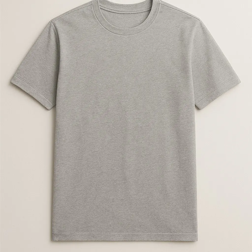 Y_OUTH T SHIRTS LONG AND SHORT SLEEVE Y_OUTH T SHIRTS LONG AND SHORT SLEEVE