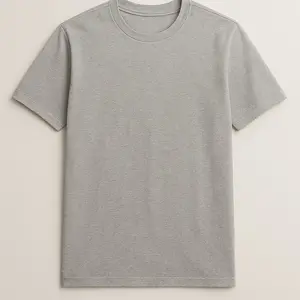 Y_OUTH T SHIRTS LONG AND SHORT SLEEVE