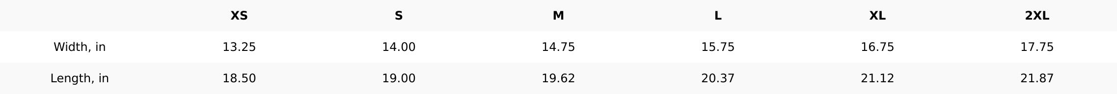 Vampire Bite Crop Tank | Goth Alt Girl Top | Dark Feminine Vampirecore Shirt