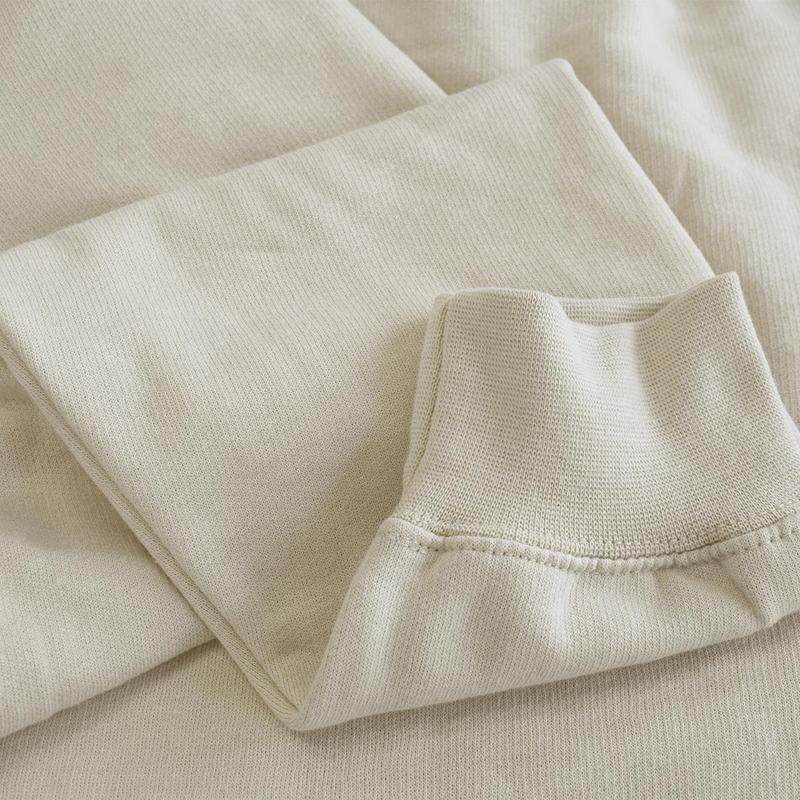 Holafish Womens Sweatshirts Hoodies Fleece Crewneck Sweaters Casual Tops Comfy Fall Fashion Outfits Winter Clothes 2025