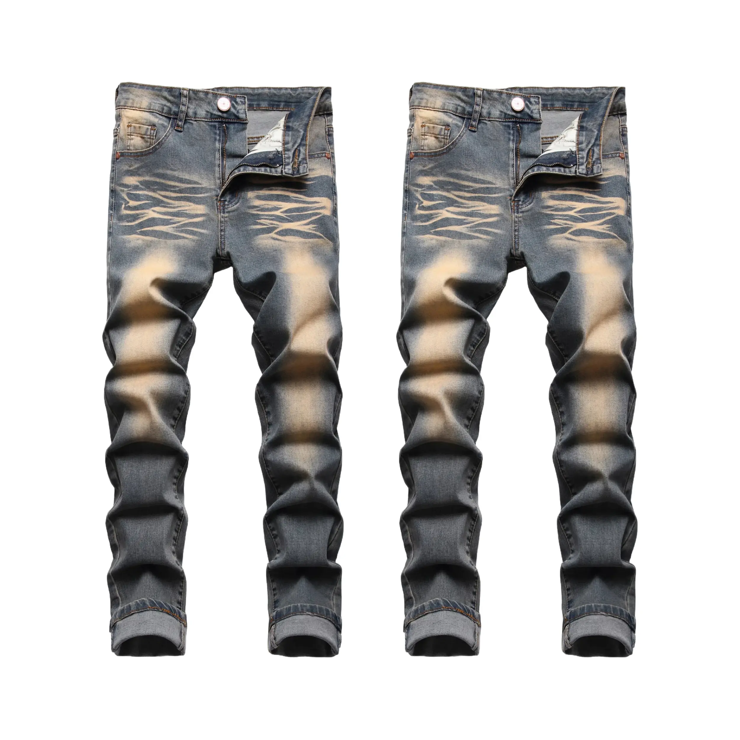 (2 Pack)Nostalgic-Nostalgic