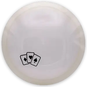 Discmania Active Glow Premium Magician (Mystery Box Special Edition)