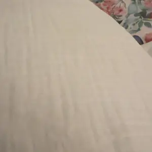 Bedlifes Muslin Duvet Cover Set- 100% Organic Cotton, Soft Textured Gauze Weave Comforter Cover for Breathable All-Season with Zipper Closure - 3 Piece Set