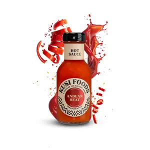 Peruvian Escape Pack