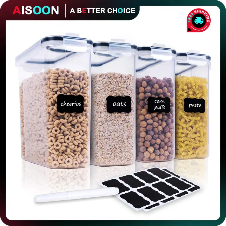 Aazon.co: Ofat Hoe Design Japanese Ink Cat Black and White Noren
