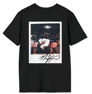 Naz Reid Graphic Shirt for Men Women Vintage Bask-etball Shirt Minn-esotaSports Classic Graphic Tee Gift for Minn-esota Ba-sketball fan