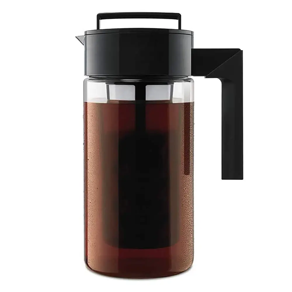 Cold Brew Coffee Maker Cold Brew Coffee Maker