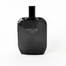 Fragrance One OFFICE For Men - Eau de Parfum by Jeremy Fragrance (3.4oz / 100ml)