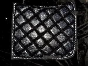 Dressage Saddle Pads, Full