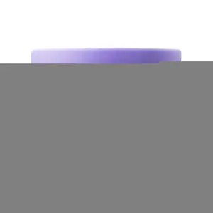 MAELYS GET-DREAMY Overnight Treatment Enriched with Silybum marianum for Mild Cutaneous Laxity and Skin Hydration