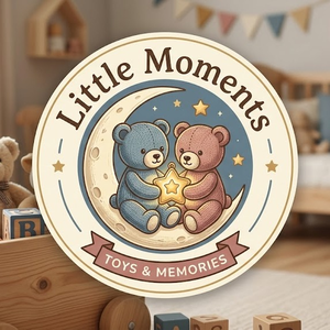 Little Moments