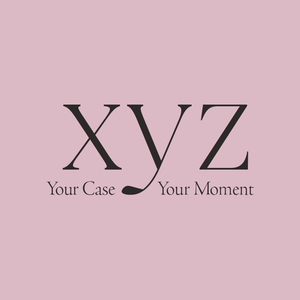 XYZCASE