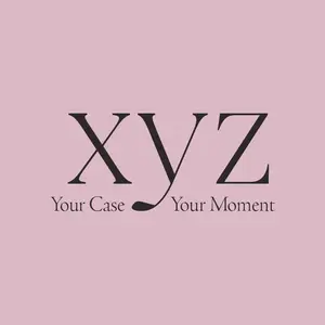 XYZCASE shop logo