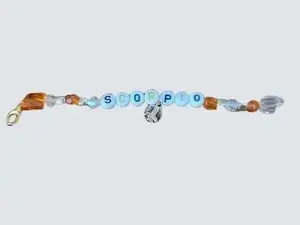 Scorpio Horoscope Keychain - Elegant Design with Unique Features for Personal Use - Stylish Accessory for Zodiac Sign Recognition