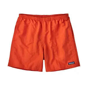 Patagonia Men's Baggies™ Shorts - 5" Patagonia Men's Baggies™ Shorts - 5"