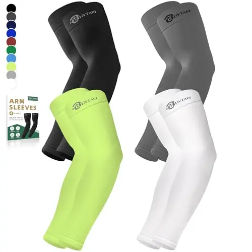 Black+dark Gray+fluorescenct Green+white