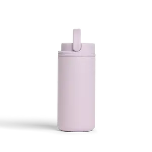 12oz Nomad Tumbler - Grip Lid