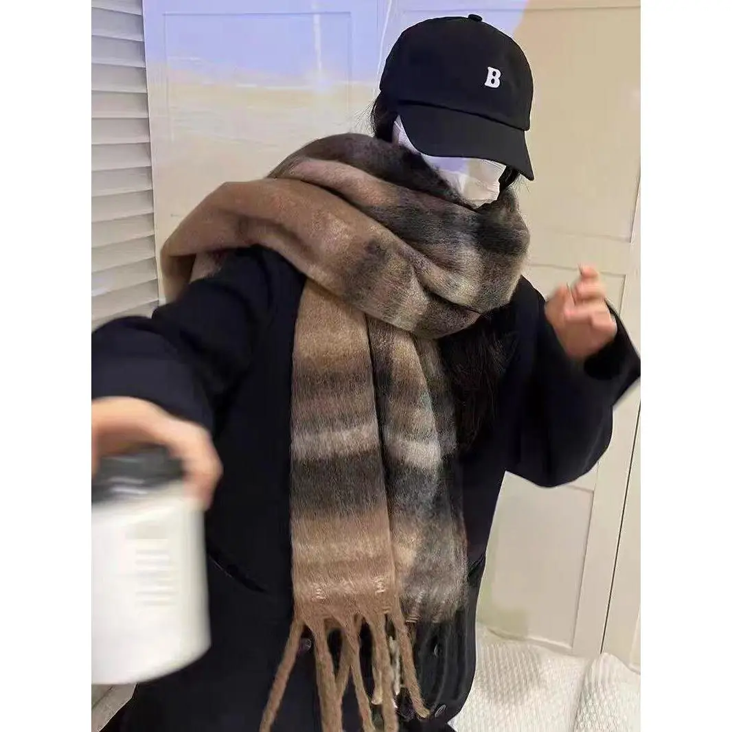 Type A: Black Card Series No. 8