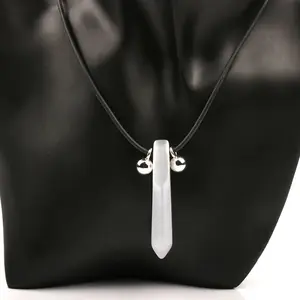 Anime Naruto Necklace and Accessories