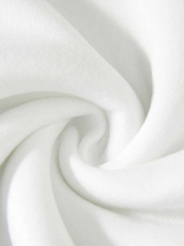 Unisex Zippered Hoodie with Faux Fur Collar, Color Block Star Print Street Style, Retro Urban Fashion for Spring & Fall