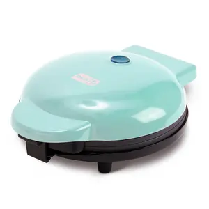 Express Waffle Maker