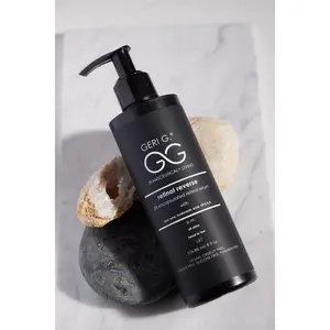 Retinol Reverse Serum Face and Body