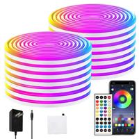 100FT (2 Rolls 50FT)