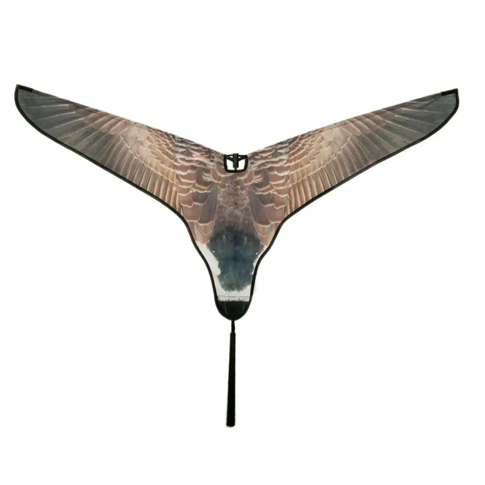 Avery Super Flag - Canada Goose Banners Lightweight