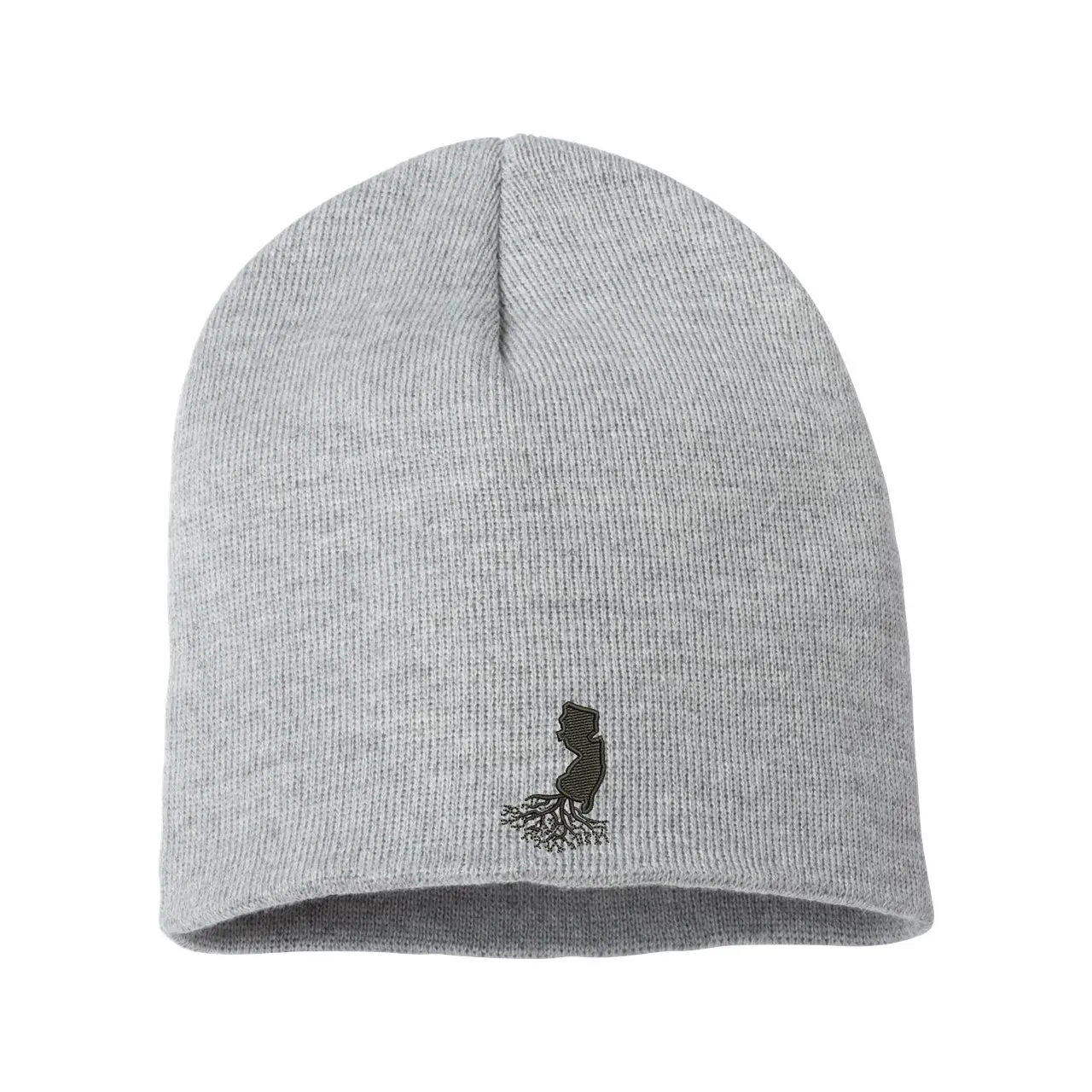 New Jersey Beanie