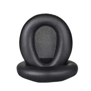 Sony Mdr-10rbt Earphone Accessories Set, Comfortable Replacement Parts & Covers, Durable Design for Sony Audio Devices