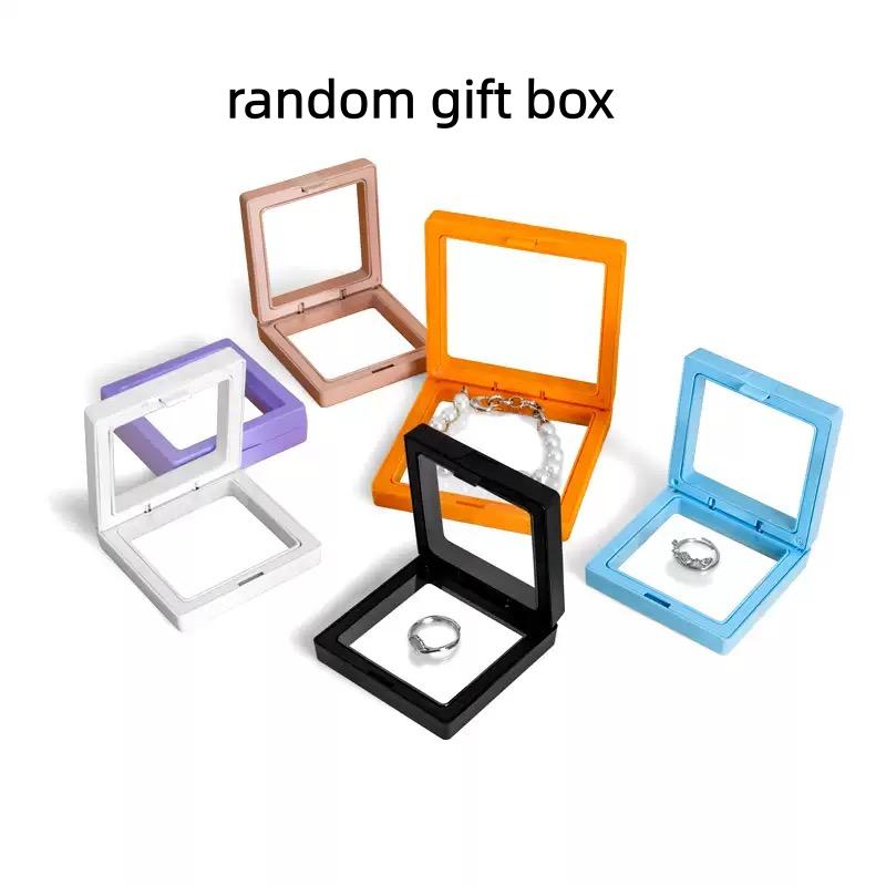 Gods' Promises Are Forever Infinity Cross Ring Inspirational Jewelry Engraved Faith CZ Cross Ring for Daily Wear god is with you forever