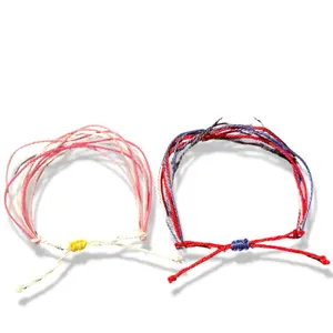 Hello kitty and Spider-Man inspired matching bracelets Daily Daily Daily Daily Daily