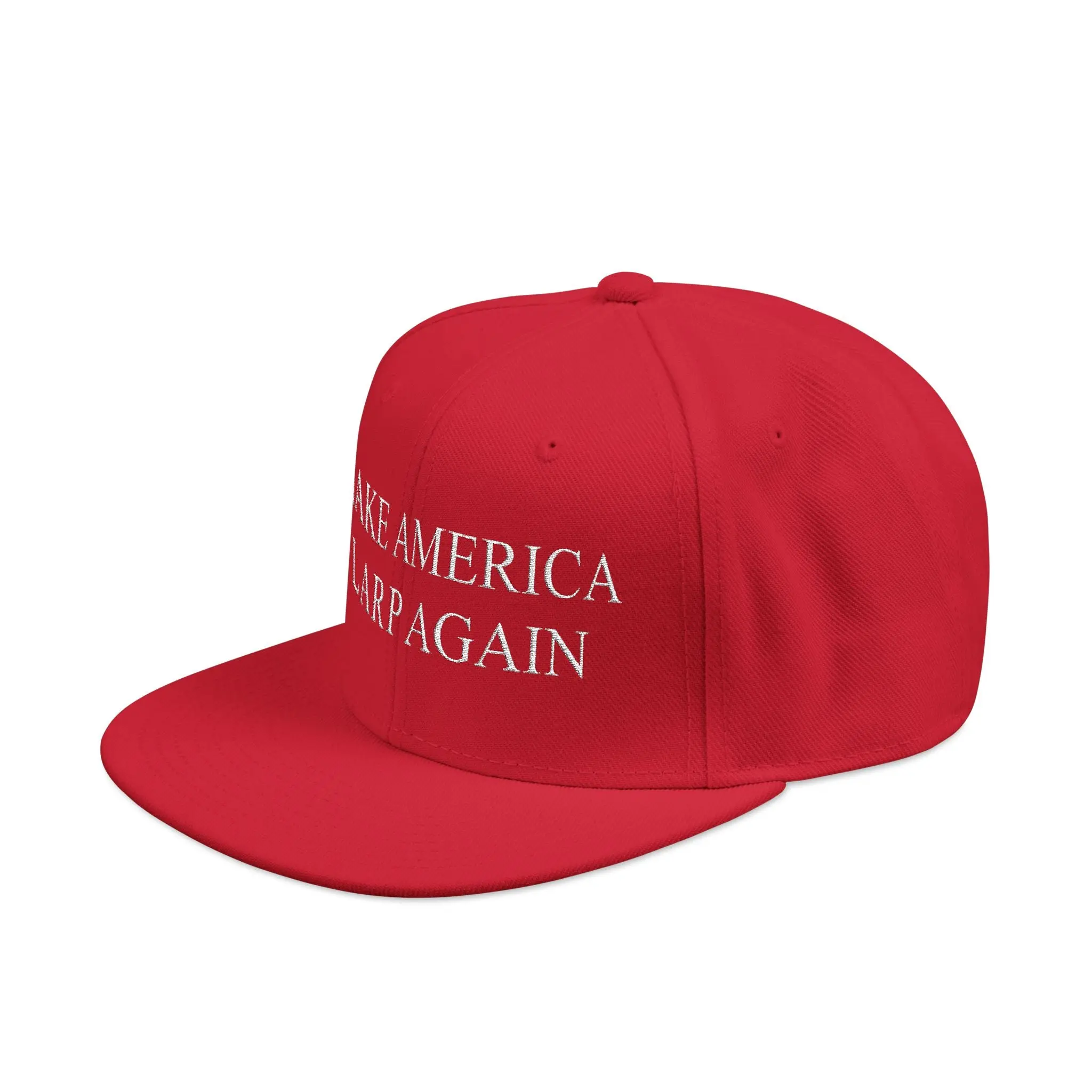 M.A.L.A. HAT