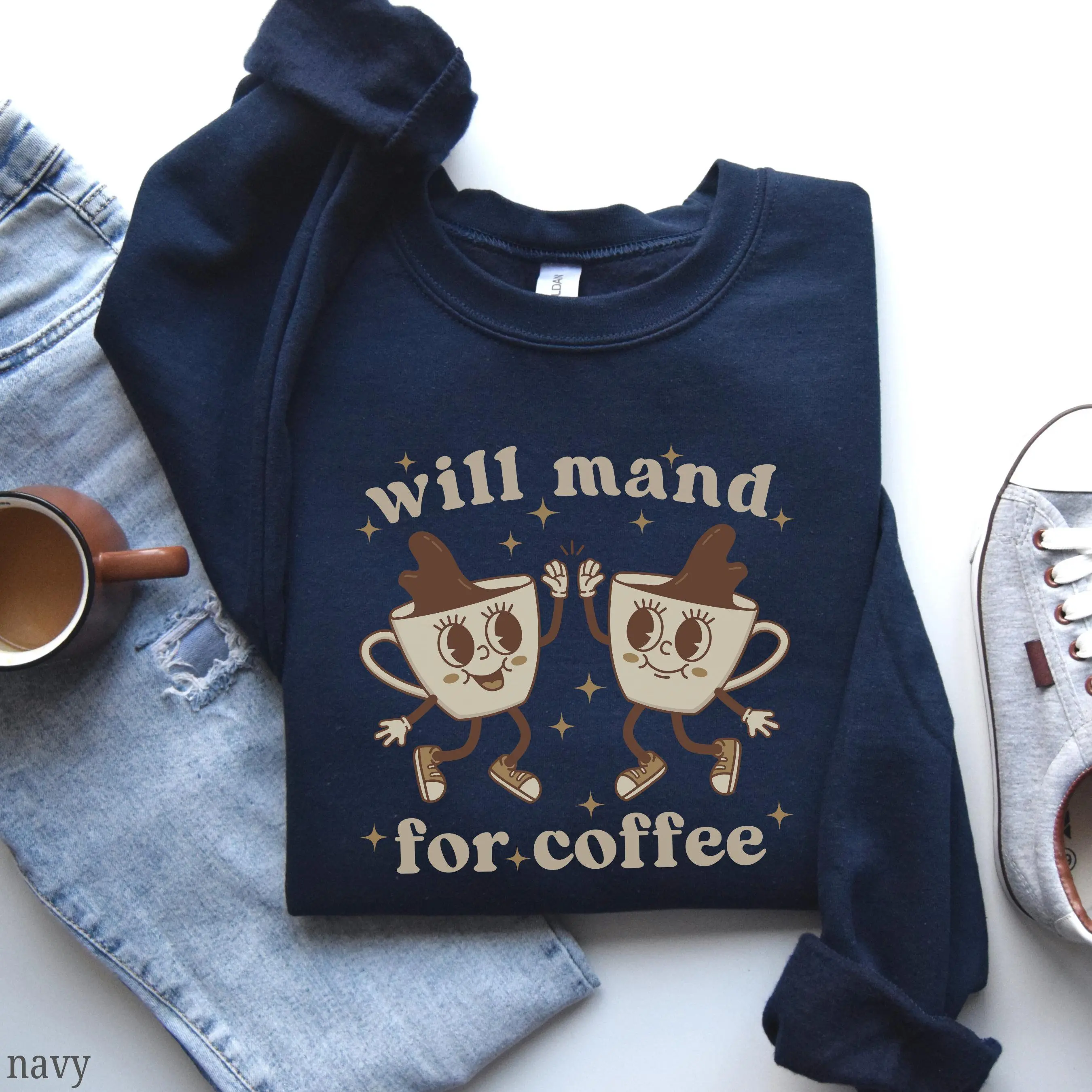 Aba Therapy Graphic T-shirt Behavior Analyst Machine Washable T-shirt Rbt Crewneck Gift For Bcba Behavioral Therapist Shirt Autism Sped Teacher Gift