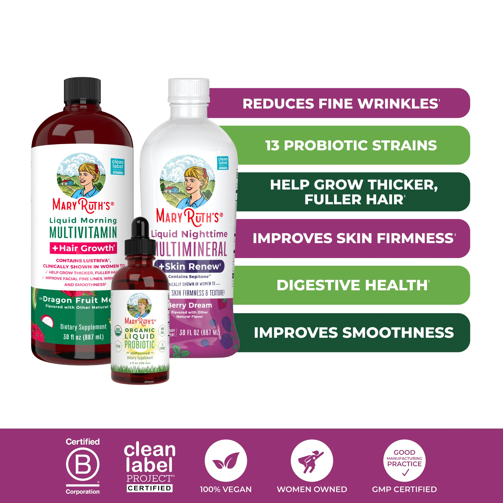 mary ruths 40 plus liposomal - TikTok Shop mary ruths 40 plus liposomal - TikTok Shop