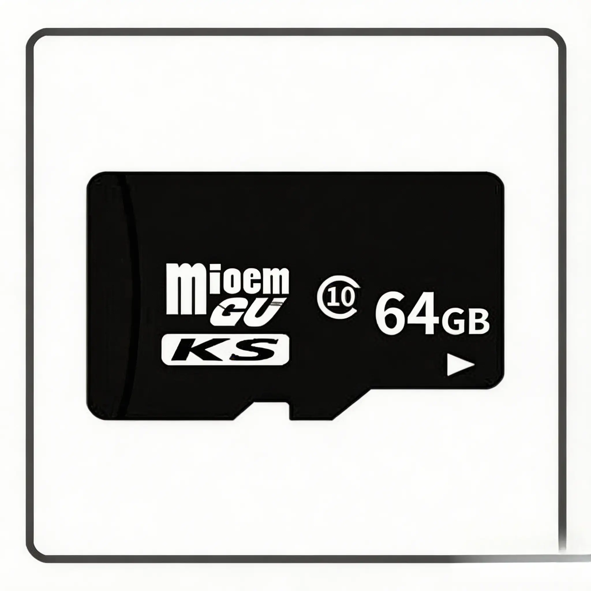 Fast U3 MicroSD Card 32GB 64GB 128GB MicroSDXC Memory Card Class 10 Weather Resistant Storage Card for Security Camera Phone Action Cam Nintendo Switch Cool Tech Gifts for Teens Teen Boys Tech Enthusiasts Birthday Graduation Gift Ideas Trendy Stuff 2026